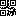Waitly Logo